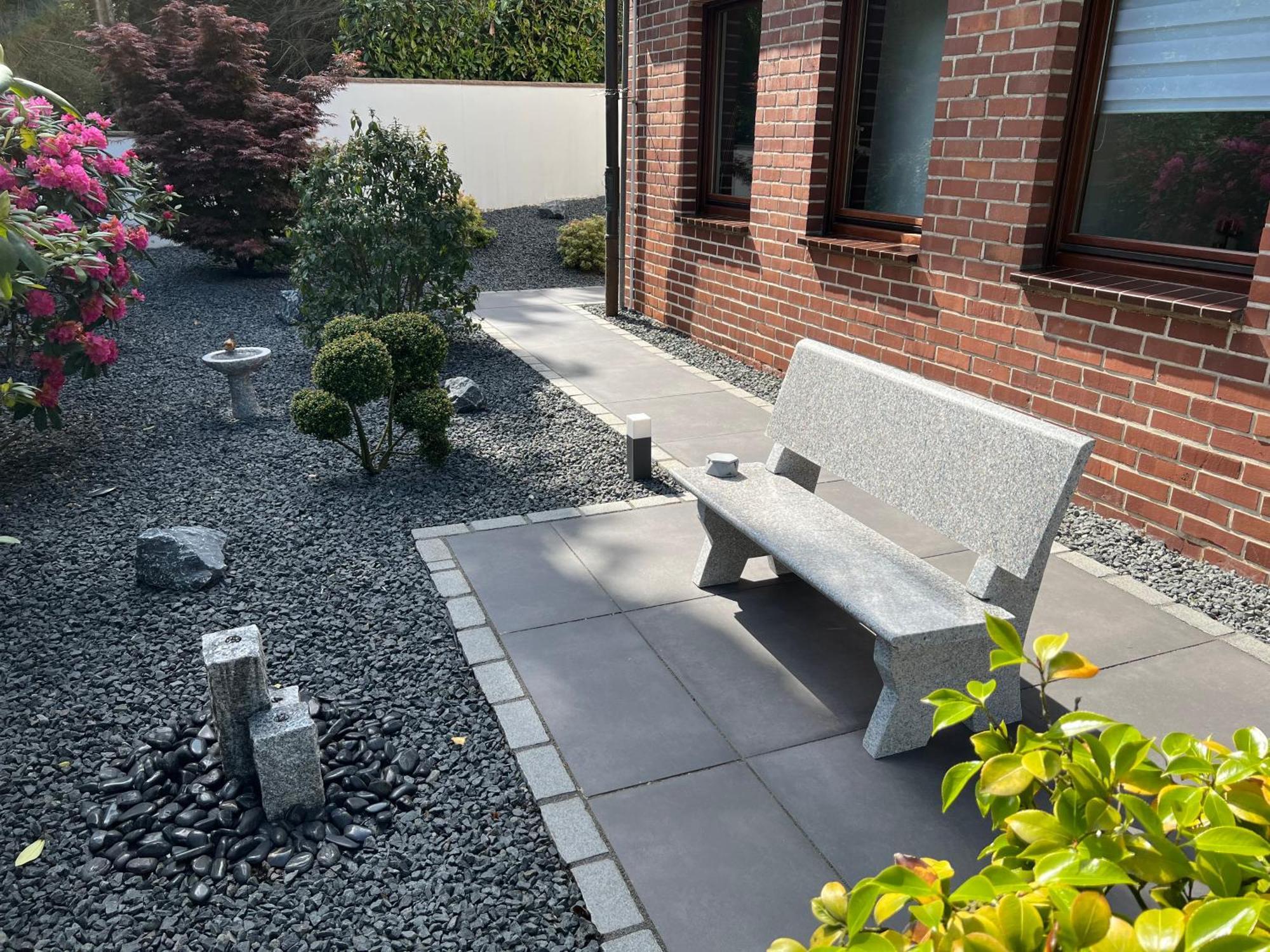 Ferienwohnung Poppelreiter Solingen Esterno foto